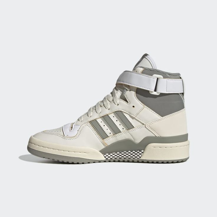 adidas Forum 84 Hi