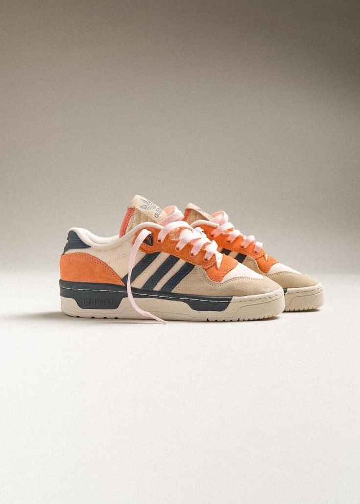 Adidas Model 14