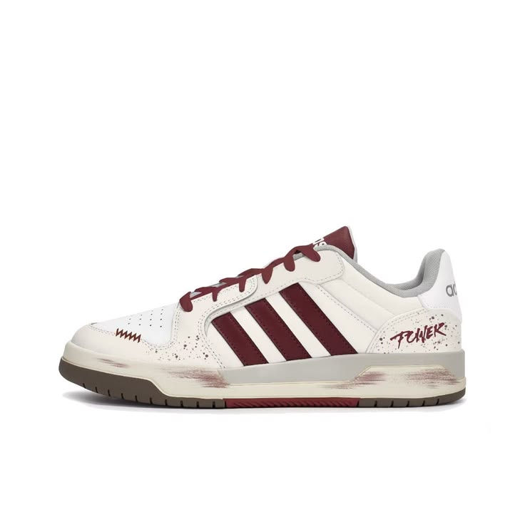 Adidas Model 04