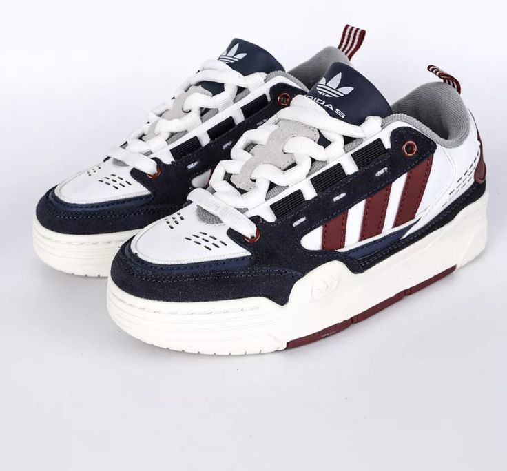 Adidas Model 05